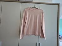 Edc Langshirt gr M *Neu * Nordrhein-Westfalen - Hattingen Vorschau