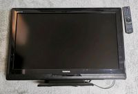 Toshiba LCD Fernseher 32 Zoll Nordrhein-Westfalen - Erkrath Vorschau