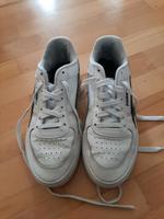 Puma Sneaker Gr. 41 Saarland - Mandelbachtal Vorschau