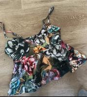 Crop top fairy Hessen - Nidda Vorschau