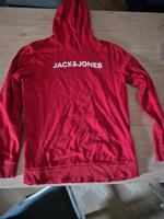 Jack & Jones Bayern - Reckendorf Vorschau