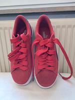 Damen Sneaker / Puma Nordrhein-Westfalen - Löhne Vorschau