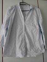 schöne Bluse von Bonita Gr 42 Baden-Württemberg - Gaggenau Vorschau