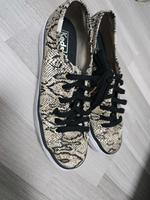Damensneakers , gr. 37, Keds Nordrhein-Westfalen - Schwerte Vorschau