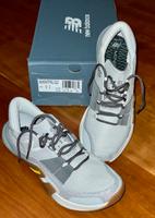 New Balance !!! NEU !!!  Testsieger Gr.43-44 Nordrhein-Westfalen - Lippstadt Vorschau