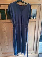 Lässiges Sommerkleid Hessen - Wetter (Hessen) Vorschau