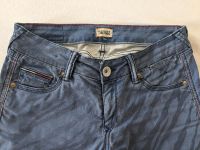 Tommy Hilfiger Jeans Sachsen-Anhalt - Wernigerode Vorschau