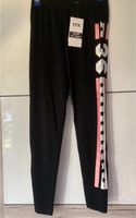 Leggins Gr. 146/152 neu Baden-Württemberg - Crailsheim Vorschau