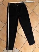 Damen Stretch Jeans Tiefblau Gr. 42 MAC Niedersachsen - Nörten-Hardenberg Vorschau