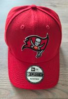 Tampa Bay Buccaneers Mütze/Cap Baden-Württemberg - Bonndorf Vorschau