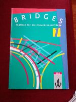 Englisch Lehrbuch für Erwachsene Bridges  Klett Baden-Württemberg - Mulfingen Vorschau