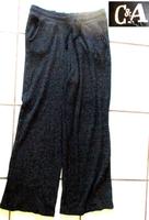 DAMEN: Freizeithose „C&A“ grau/schwarz Gr. S Bonn - Hardtberg Vorschau