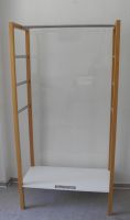 Stand Garderobe WarenGut-Horn H8439  RG Hamburg-Mitte - Hamburg Billstedt   Vorschau