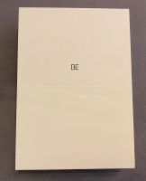 BTS - BE DELUXE EDITION Album Niedersachsen - Barendorf Vorschau