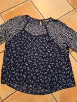 Damen Bluse C&A Gr. 46 Bayern - Eckersdorf Vorschau