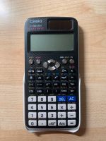 Casio ClassWiz FX-991DE X Technical Calculator München - Maxvorstadt Vorschau