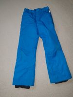 Skihose Jungen Gr. 146/152 Crivit Brandenburg - Potsdam Vorschau