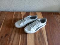 Sneaker von Puma, Größe 39, Turnschuhe Aachen - Aachen-Südviertel Vorschau
