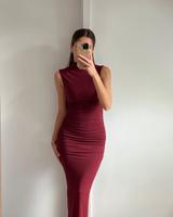 Abendkleid Nordrhein-Westfalen - Hamm Vorschau