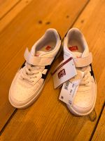 Neu! Turnschuhe Gr.32,5 Berlin - Köpenick Vorschau