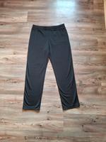 Nike Jogginghose | Trackpants | Jogger | Trainingshose | Bayern - Leupoldsgrün Vorschau