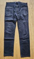 Jeans (Marke: Angelo Litrico | Größe: 36/36) Berlin - Steglitz Vorschau