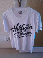 Tshirt von Hilfiger Brandenburg - Dallgow Vorschau