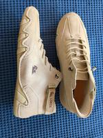 Barfußschuhe LDECK gr.41 Nordrhein-Westfalen - Stolberg (Rhld) Vorschau