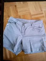 Bermuda Gr 29 Tom Tailor Hamburg-Mitte - Hamburg Hamm Vorschau