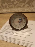 Bratenthermometer unbenutzt Nordrhein-Westfalen - Rheurdt Vorschau