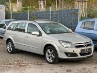 Opel Astra H Caravan Edition Plus Tüv Neu Essen - Essen-Borbeck Vorschau