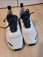 Adidas Damenschuhe Bayern - Deggendorf Vorschau