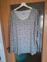 Pullover von Gina, grau, weich, Gr. 50/ 52 Niedersachsen - Schiffdorf Vorschau