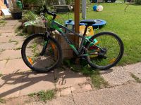 MTB Giant Revel 26 Zoll XS Hessen - Kirchhain Vorschau