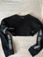 Oceans Apart Shirt langarmig in Größe S Niedersachsen - Schwanewede Vorschau
