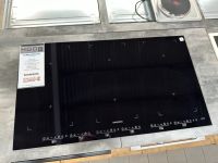 ⚠️ NEU - Grundig Induktionskochfeld 90cm 3x Flexzone Induktion Nordrhein-Westfalen - Voerde (Niederrhein) Vorschau