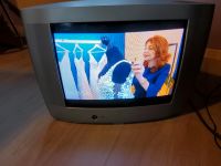 Philips TV Retro 20" Nordrhein-Westfalen - Blankenheim Vorschau