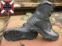 Combat Tactical Boots, Delta Force . NEU Schleswig-Holstein - Handewitt Vorschau