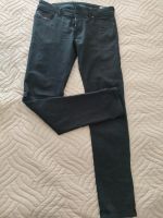 Diesel Jeans Herren Sleenker-A W33 L34 Nordrhein-Westfalen - Wadersloh Vorschau