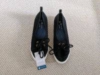 Ballerina Schuhe Schnürschuhe Luhta Müritz - Landkreis - Waren (Müritz) Vorschau