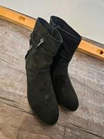 Stiefeletten, Stiefel, Schuhe Bayern - Oerlenbach Vorschau