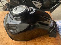 Tank // Honda CB125R Baden-Württemberg - Eimeldingen Vorschau