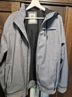 Herren Jacke von Esprit Gr. 52 Hessen - Lich Vorschau