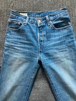Levi’s 501 Altona - Hamburg Ottensen Vorschau