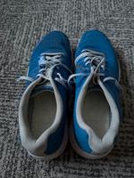 Laufschuhe Baden-Württemberg - Ulm Vorschau