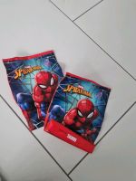 Schwimmflügel Spiderman 19-30kg Nürnberg (Mittelfr) - Aussenstadt-Sued Vorschau