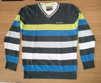 Pullover/langarm Shirt Größe 158/164 Großlohra - Münchenlohra Vorschau