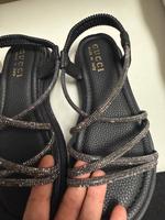 Damen Schuhe für Sommer Hessen - Leun Vorschau