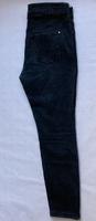 Slim Jeans von MAC, schwarz, Gr. 40/30 Rheinland-Pfalz - Andernach Vorschau