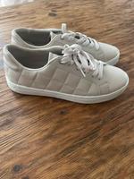 Sneaker, Sportschuh Bayern - Herzogenaurach Vorschau